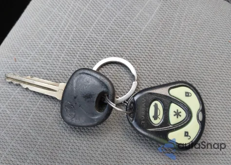 2010 Hyundai Santa Fe Gls z USA, uszkodzony, nr VIN 5NMSG3AB7AH403061